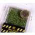1/72 28mm Scale Maple Summer Leaves (7gr) 1/72 28mm Scale Maple Summer Leaves (7gr)