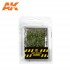 1/72 28mm Scale Maple Summer Leaves (7gr) 1/72 28mm Scale Maple Summer Leaves (7gr)