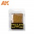 1/72 28mm Scale Birch Autumn Leaves (7gr) 1/72 28mm Scale Birch Autumn Leaves (7gr)