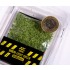 1/72 28mm Scale Birch Light Green Leaves (7gr) 1/72 28mm Scale Birch Light Green Leaves (7gr)