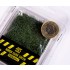 1/72 28mm Scale Birch Dark Green Leaves (7gr) 1/72 28mm Scale Birch Dark Green Leaves (7gr)
