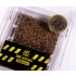 1/72 28mm Scale Oak Autumn Leaves (7gr) 1/72 28mm Scale Oak Autumn Leaves (7gr)