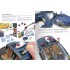 SCI-FI F.A.Q - A Complete Guide for Sci-fi Modelers (English, 428 pages) SCI-FI F.A.Q - A Complete Guide for Sci-fi Modelers (English, 428 pages)