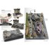 SCI-FI F.A.Q - A Complete Guide for Sci-fi Modelers (English, 428 pages) SCI-FI F.A.Q - A Complete Guide for Sci-fi Modelers (English, 428 pages)