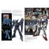 SCI-FI F.A.Q - A Complete Guide for Sci-fi Modelers (English, 428 pages) SCI-FI F.A.Q - A Complete Guide for Sci-fi Modelers (English, 428 pages)