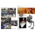 SCI-FI F.A.Q - A Complete Guide for Sci-fi Modelers (English, 428 pages) SCI-FI F.A.Q - A Complete Guide for Sci-fi Modelers (English, 428 pages)