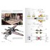SCI-FI F.A.Q - A Complete Guide for Sci-fi Modelers (English, 428 pages) SCI-FI F.A.Q - A Complete Guide for Sci-fi Modelers (English, 428 pages)
