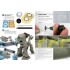 SCI-FI F.A.Q - A Complete Guide for Sci-fi Modelers (English, 428 pages) SCI-FI F.A.Q - A Complete Guide for Sci-fi Modelers (English, 428 pages)