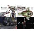 SCI-FI F.A.Q - A Complete Guide for Sci-fi Modelers (English, 428 pages) SCI-FI F.A.Q - A Complete Guide for Sci-fi Modelers (English, 428 pages)
