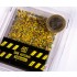 1/35 1/32 75mm 90mm Scale Oak Autumn Leaves (7gr) 1/35 1/32 75mm 90mm Scale Oak Autumn Leaves (7gr)