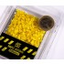 1/35 1/32 75mm 90mm Scale Maple Autumn Leaves (7gr) 1/35 1/32 75mm 90mm Scale Maple Autumn Leaves (7gr)