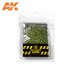 1/35 1/32 75mm 90mm Scale Maple Summer Leaves (7gr) 1/35 1/32 75mm 90mm Scale Maple Summer Leaves (7gr)