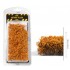 1/35 75mm 90mm Scale Autumn Yellow Shrubberies (bush) 1/35 75mm 90mm Scale Autumn Yellow Shrubberies (bush)