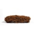 1/35 75mm 90mm Scale Autumn Brown Shrubberies (bush) 1/35 75mm 90mm Scale Autumn Brown Shrubberies (bush)