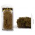 1/35 75mm 90mm Scale Late Summer Green Shrubberies (bush) 1/35 75mm 90mm Scale Late Summer Green Shrubberies (bush)