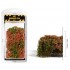 1/35 75mm 90mm Scale Blomming Pink Shrubberies (bush) 1/35 75mm 90mm Scale Blomming Pink Shrubberies (bush)