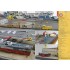 Colour Book - Modelling Full Ahead 2: New Orleans Class (English) Colour Book - Modelling Full Ahead 2: New Orleans Class (English)