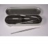 Carving Tools Deluxe Box Carving Tools Deluxe Box
