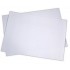 Airbrushing Masking Film (2pcs, Size A4) Airbrushing Masking Film (2pcs, Size A4)