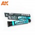 Detail Shine Enhancer (modelling wax, 20ml/39gr) Detail Shine Enhancer (modelling wax, 20ml/39gr)