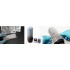 Flexible Airbrush Stencil for 1/48, 1/72 Scale Models Flexible Airbrush Stencil for 1/48, 1/72 Scale Models