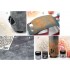 Flexible Airbrush Stencil for 1/48, 1/72 Scale Models Flexible Airbrush Stencil for 1/48, 1/72 Scale Models