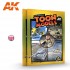 How to Make TOON MODELS Tutorial (English, 156 pages) How to Make TOON MODELS Tutorial (English, 156 pages)
