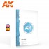 AK Catalogue 2021-2022 (English and Spanish, 148 pages) AK Catalogue 2021-2022 (English and Spanish, 148 pages)