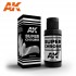 Super Chrome Paint (60ml) Super Chrome Paint (60ml)
