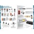 AK Catalogue 2021-2022 (English and Spanish, 148 pages) AK Catalogue 2021-2022 (English and Spanish, 148 pages)