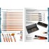AK Catalogue 2021-2022 (English and Spanish, 148 pages) AK Catalogue 2021-2022 (English and Spanish, 148 pages)