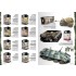 AK Catalogue 2021-2022 (English and Spanish, 148 pages) AK Catalogue 2021-2022 (English and Spanish, 148 pages)