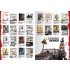 AK Catalogue 2021-2022 (English and Spanish, 148 pages) AK Catalogue 2021-2022 (English and Spanish, 148 pages)