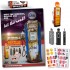 1/24 Route 66 Gas Pump 1/24 Route 66 Gas Pump
