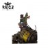 90mm Scale Fantasy Figures Series - Crash Landing 90mm Scale Fantasy Figures Series - Crash Landing