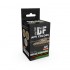 Real Colours Lacquer Based Paints set - IDF AFV (3x 17ml) Real Colours Lacquer Based Paints set - IDF AFV (3x 17ml)