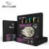 502 Abteilung Oils Set - Fantasy & Sci-Fi Colours (6 x 20ml) 502 Abteilung Oils Set - Fantasy & Sci-Fi Colours (6 x 20ml)