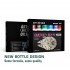 502 Abteilung Oils Set - Fantasy & Sci-Fi Colours (6 x 20ml) 502 Abteilung Oils Set - Fantasy & Sci-Fi Colours (6 x 20ml)