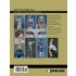 Scale Model Handbook: How To Guides Vol.1 (English, 68 pages) Scale Model Handbook: How To Guides Vol.1 (English, 68 pages)