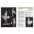 Scale Model Handbook: How To Guides Vol.1 (English, 68 pages) Scale Model Handbook: How To Guides Vol.1 (English, 68 pages)
