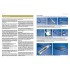 Scale Model Handbook: How To Guides Vol.1 (English, 68 pages) Scale Model Handbook: How To Guides Vol.1 (English, 68 pages)