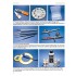 Scale Model Handbook: How To Guides Vol.1 (English, 68 pages) Scale Model Handbook: How To Guides Vol.1 (English, 68 pages)