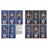 Scale Model Handbook: How To Guides Vol.1 (English, 68 pages) Scale Model Handbook: How To Guides Vol.1 (English, 68 pages)