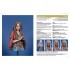 Scale Model Handbook: How To Guides Vol.1 (English, 68 pages) Scale Model Handbook: How To Guides Vol.1 (English, 68 pages)