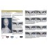 Scale Model Handbook: How To Guides Vol.1 (English, 68 pages) Scale Model Handbook: How To Guides Vol.1 (English, 68 pages)