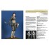 Scale Model Handbook: How To Guides Vol.1 (English, 68 pages) Scale Model Handbook: How To Guides Vol.1 (English, 68 pages)