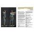 Scale Model Handbook: How To Guides Vol.1 (English, 68 pages) Scale Model Handbook: How To Guides Vol.1 (English, 68 pages)