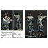 Scale Model Handbook: How To Guides Vol.1 (English, 68 pages) Scale Model Handbook: How To Guides Vol.1 (English, 68 pages)
