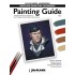 Scale Model Handbook: Miniature Modelling Techniques Painting Guide Vol.1 (52 Pages)