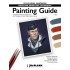 Scale Model Handbook: Miniature Modelling Techniques Painting Guide Vol.1 (52 Pages) Scale Model Handbook: Miniature Modelling Techniques Painting Guide Vol.1 (52 Pages)